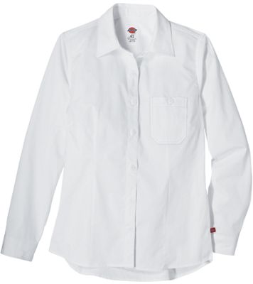 Product FL070
