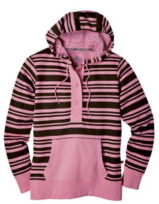 Product FL079