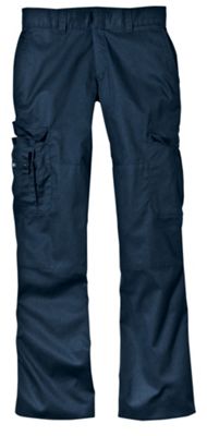 Product FP117