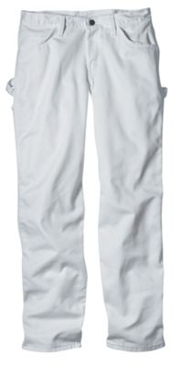 Product FP118