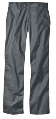 Product FP221