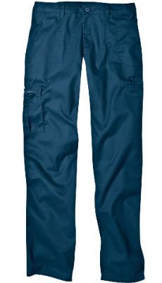 Product FP223