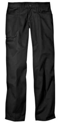 Product FP226