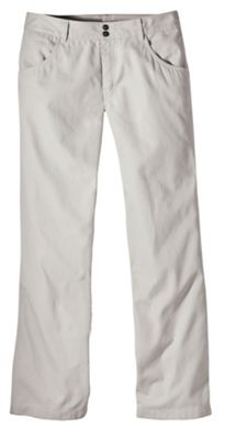Product FP230