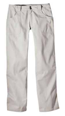 Product FP231
