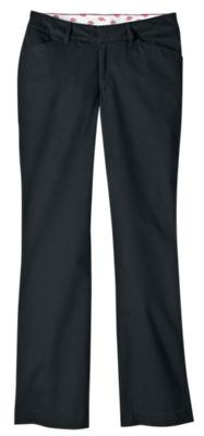 Product FP321