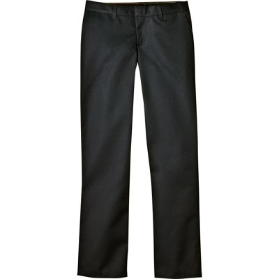 Product FP322