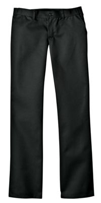 Product FP325