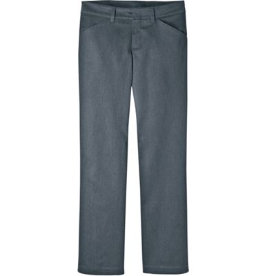 Product FP327