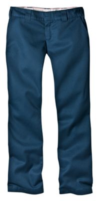 Product FP676