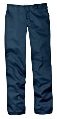 Product FP774