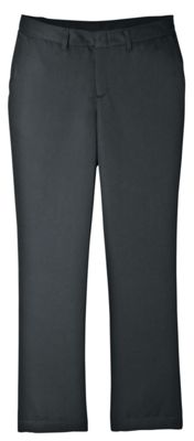 Product FP831