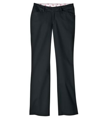 Product FPW321