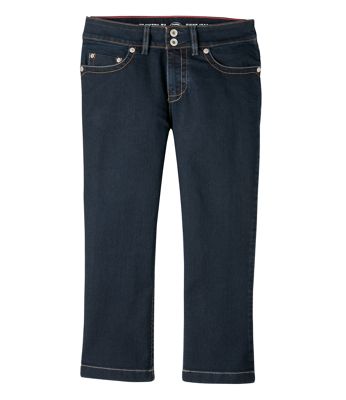 Product FR334