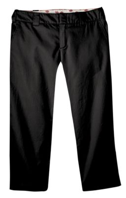 Product FR675