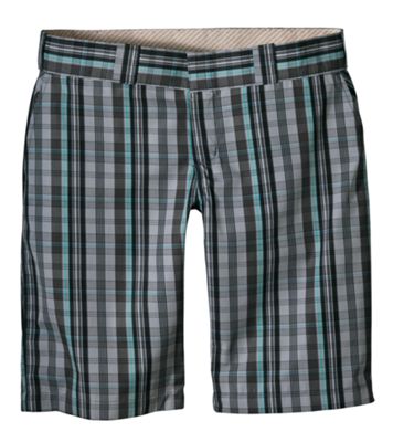 Product FR785