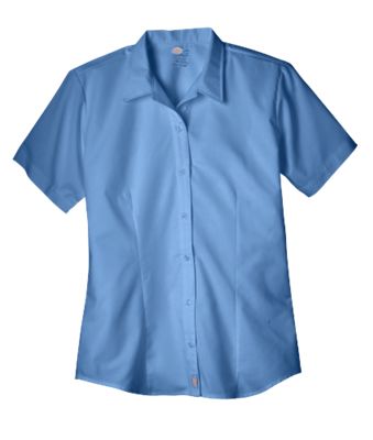 Product FS011