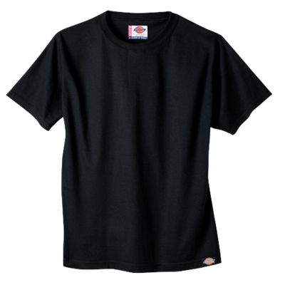 Product FS014