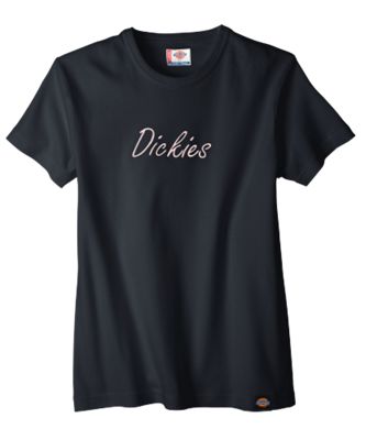Product FS017