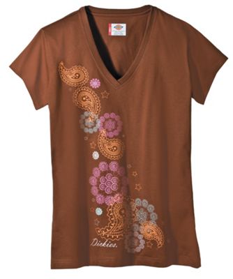 Product FS029