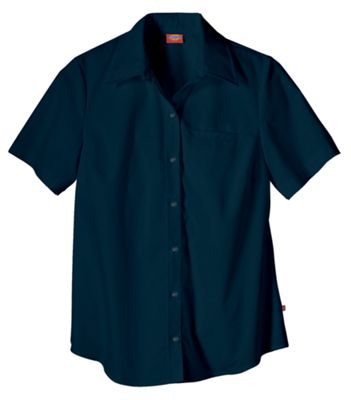 Product FS038