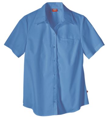 Product FS038
