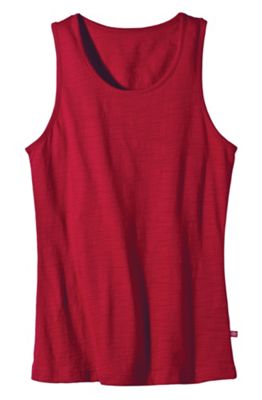 Product FS040