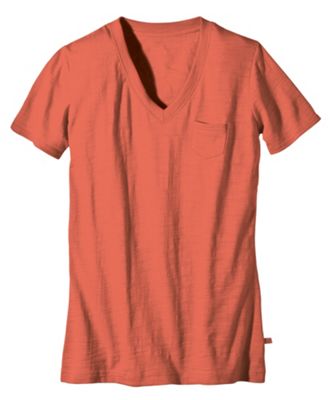 Product FS042