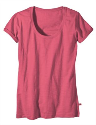 Product FS043