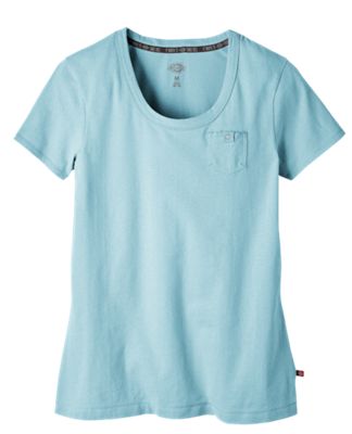 Product FS044