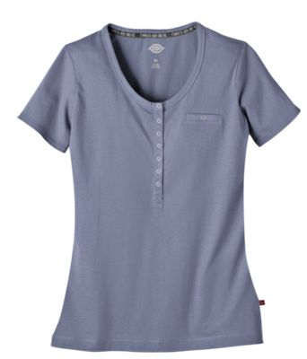 Product FS049