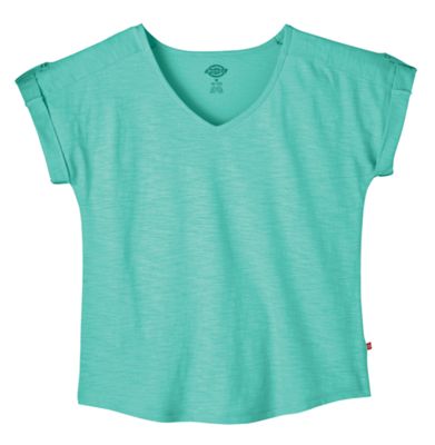 Product FS059