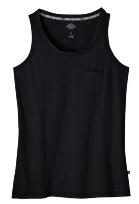 Product FS060