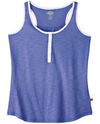 Product FS063