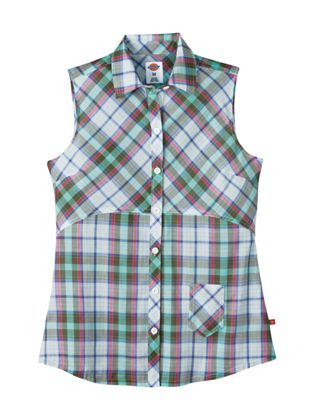 Product FS067