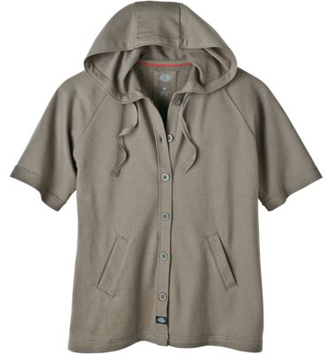 Product FS071
