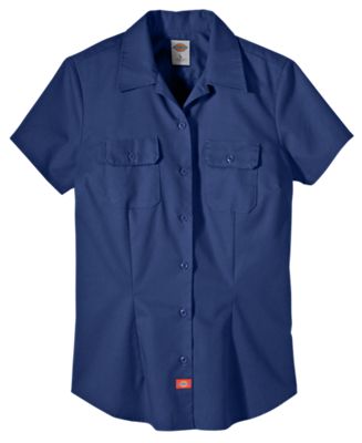 Product FS574