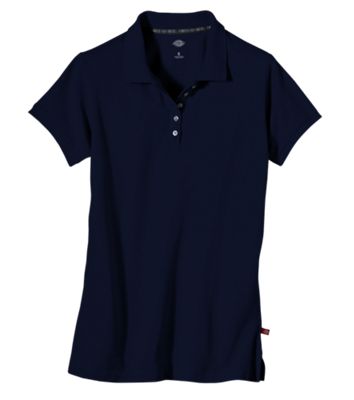 Product FSW023