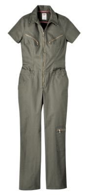 Product FV100