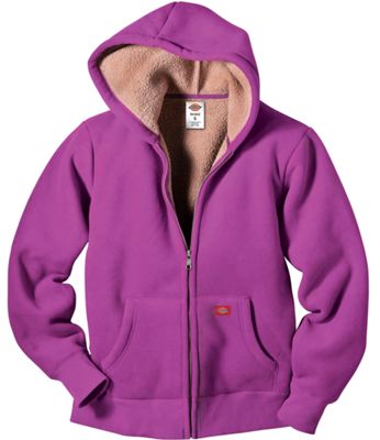 Product FW103