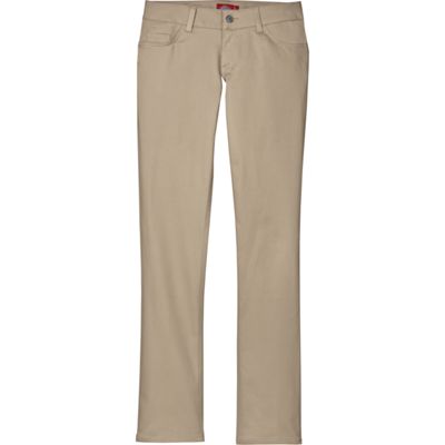 Product HH164