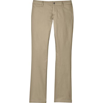 Product HH874