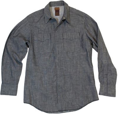 Product HL406