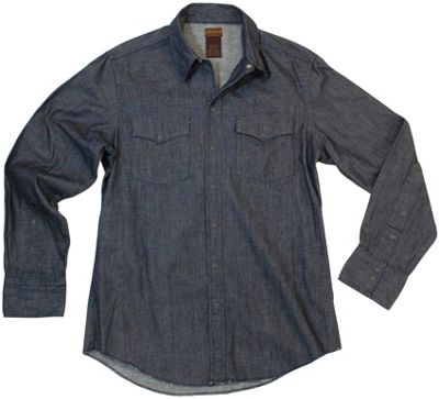 Product HL408