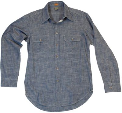 Product HL93