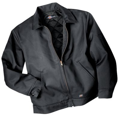 Men’s Lined Eisenhower Jacket