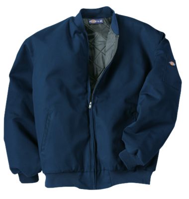 Product JTC2