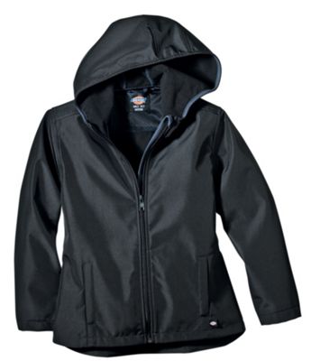 Product KJ809