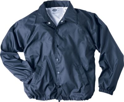 Product KJ900