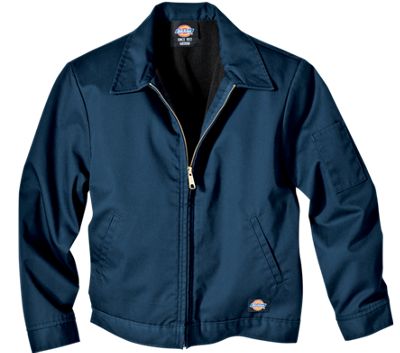 Product KJ903